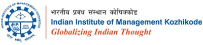 IIM Indore