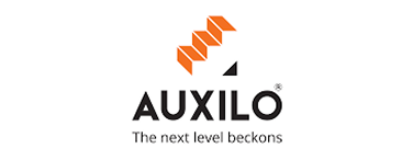 Auxilo