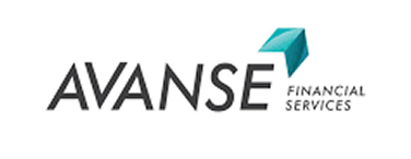 Avanse