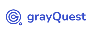 GrayQuest